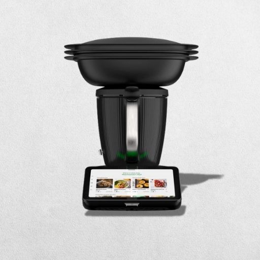 THERMOMIX TM7